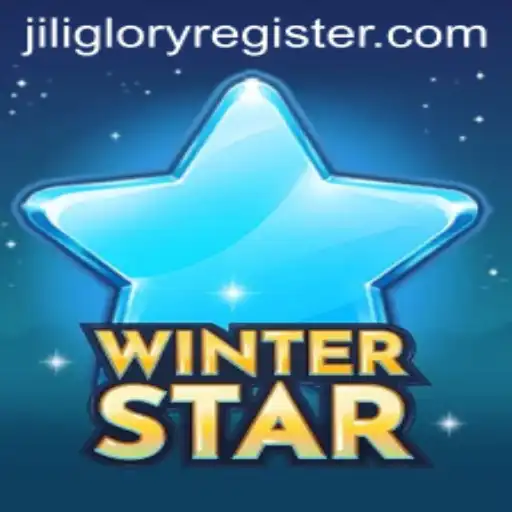 Exploring the Enchanting World of WinterStar and the Jili Glory Register: A Comprehensive Guide