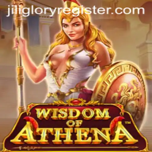 Discover the Thrills of WisdomofAthena: An Epic Gaming Journey