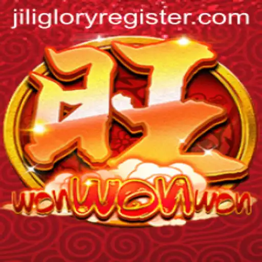Exploring the Exciting World of WonWonWon and the Jili Glory Register