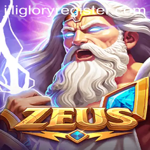 Discover the Enchantment of Zeus and Jili Glory Register: A Comprehensive Guide