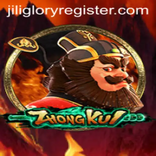 ZhongKui: An In-Depth Exploration of Jili Glory Register and Game Dynamics