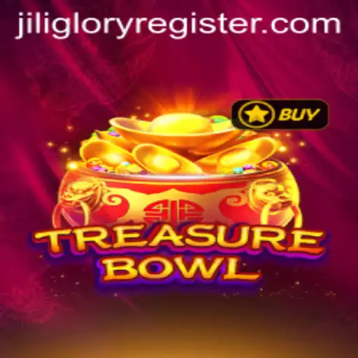 Exploring the World of TreasureBowl: A Thrilling Adventure Awaits