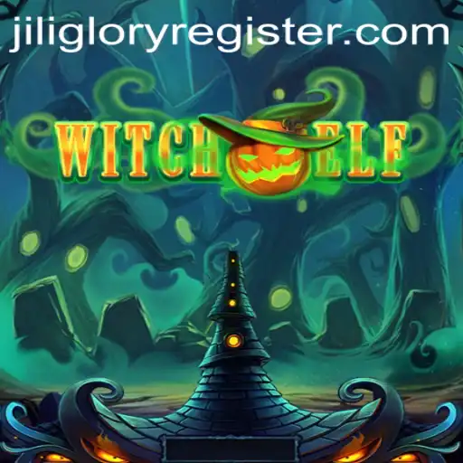 Exploring WitchElf: A Deep Dive into the Magical Realm and Jili Glory Register