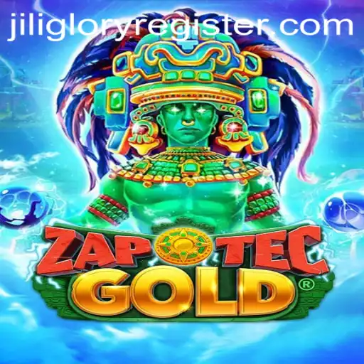 Exploring ZapOtecGold: A Journey into Ancient Riches