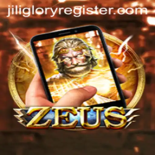 Discover the Wonder of ZeusM and the Excitement of Jili Glory Register